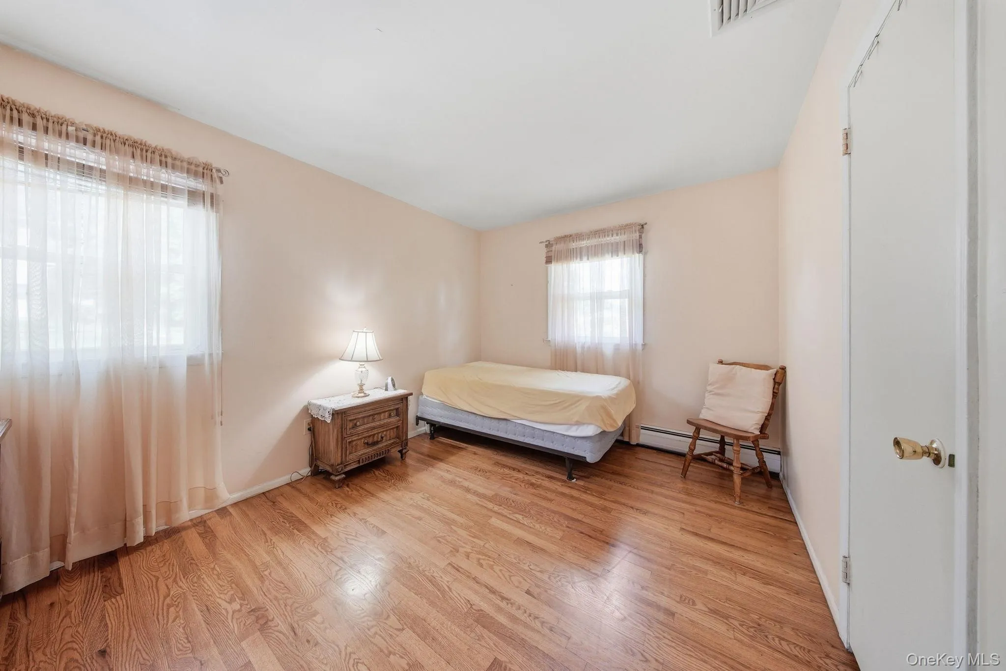 177 New Hempstead Road, Clarkstown, NY, 4 Bedrooms Bedrooms, 8 Rooms Rooms,2 BathroomsBathrooms,Residential,For Rent,New Hempstead,0,1019678 177 New Hempstead Road, Clarkstown, NY, 4 Bedrooms Bedrooms, 8 Rooms Rooms,2 BathroomsBathrooms,Residential,For Rent,New Hempstead,0,1019678