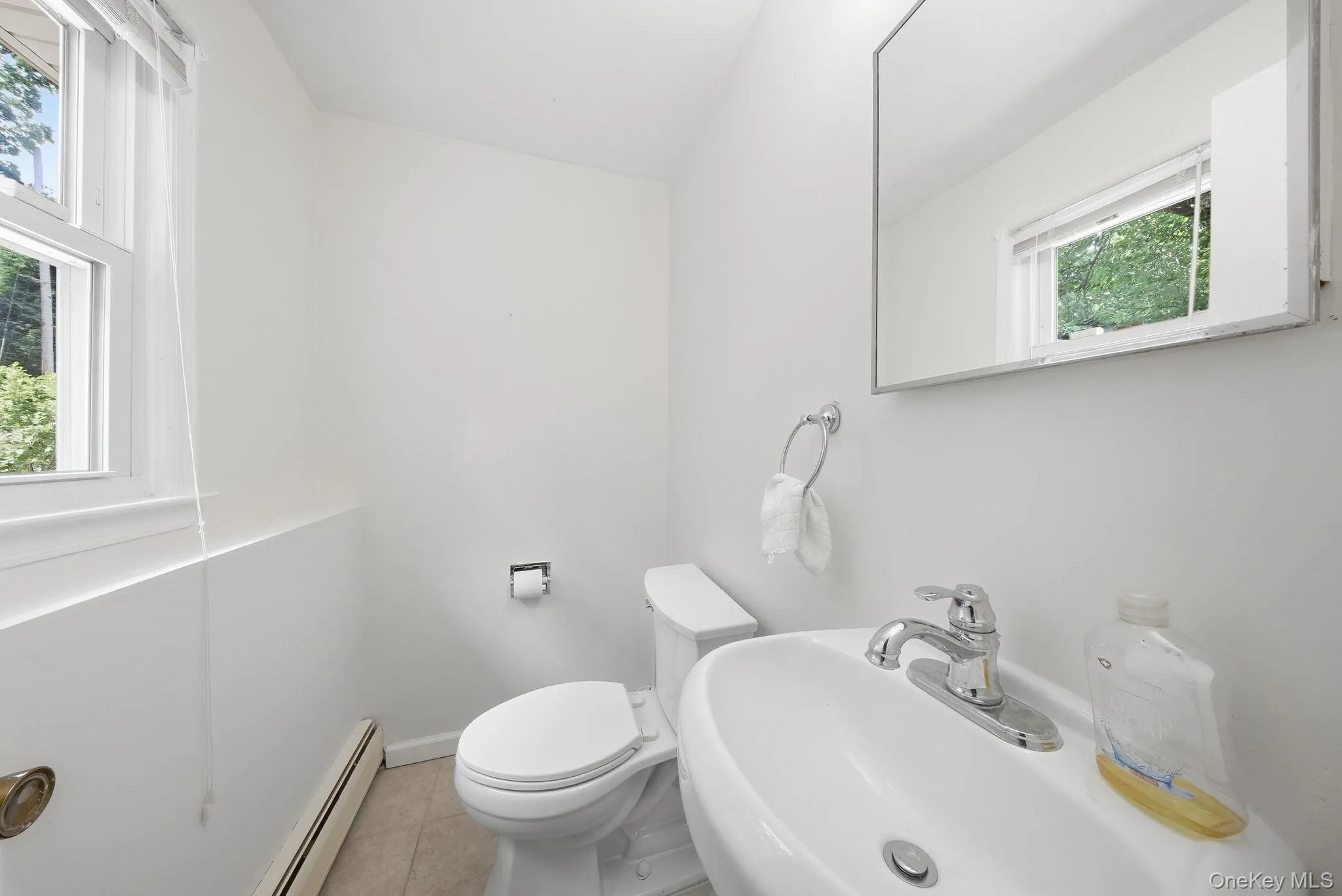177 New Hempstead Road, Clarkstown, NY, 4 Bedrooms Bedrooms, 8 Rooms Rooms,2 BathroomsBathrooms,Residential,For Rent,New Hempstead,0,1019678 177 New Hempstead Road, Clarkstown, NY, 4 Bedrooms Bedrooms, 8 Rooms Rooms,2 BathroomsBathrooms,Residential,For Rent,New Hempstead,0,1019678