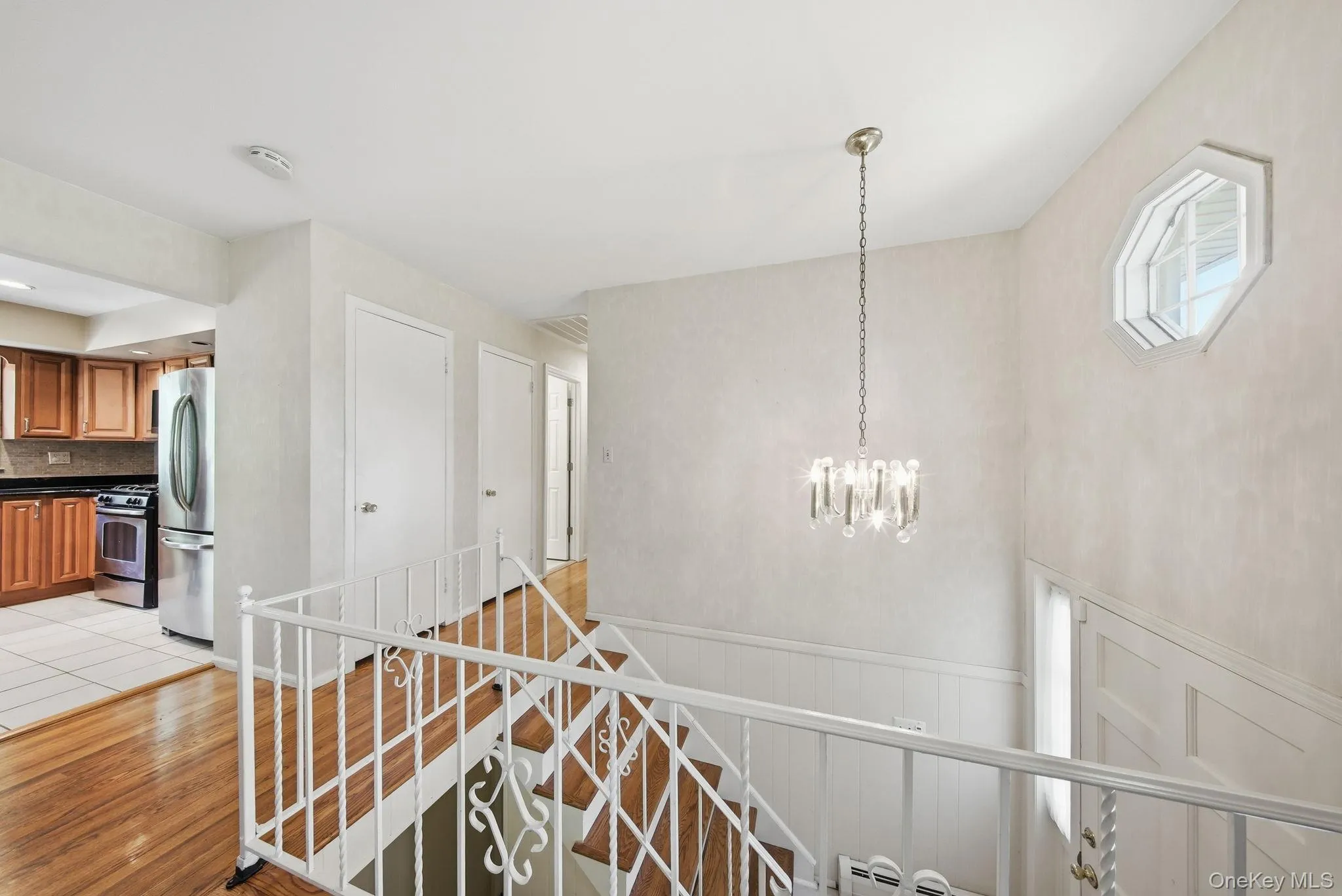 177 New Hempstead Road, Clarkstown, NY, 4 Bedrooms Bedrooms, 8 Rooms Rooms,2 BathroomsBathrooms,Residential,For Rent,New Hempstead,0,1019678 177 New Hempstead Road, Clarkstown, NY, 4 Bedrooms Bedrooms, 8 Rooms Rooms,2 BathroomsBathrooms,Residential,For Rent,New Hempstead,0,1019678