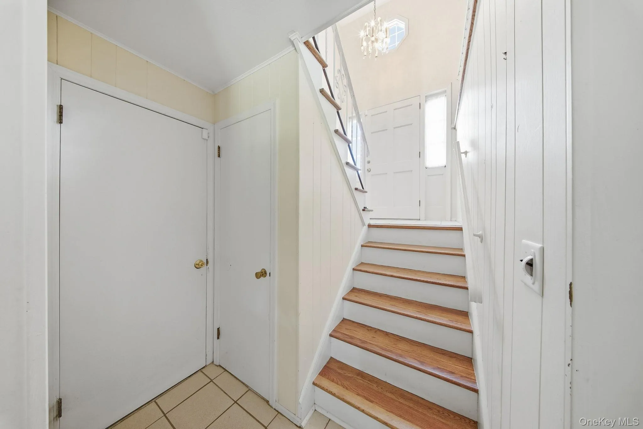 177 New Hempstead Road, Clarkstown, NY, 4 Bedrooms Bedrooms, 8 Rooms Rooms,2 BathroomsBathrooms,Residential,For Rent,New Hempstead,0,1019678 177 New Hempstead Road, Clarkstown, NY, 4 Bedrooms Bedrooms, 8 Rooms Rooms,2 BathroomsBathrooms,Residential,For Rent,New Hempstead,0,1019678