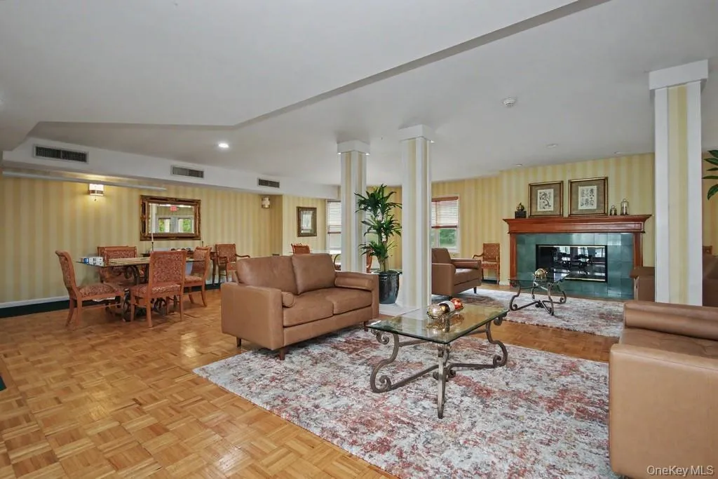 333 North State Road, Ossining, NY, 2 Bedrooms Bedrooms, 6 Rooms Rooms,2 BathroomsBathrooms,Residential Lease,For Rent,North State,0,1019680 333 North State Road, Ossining, NY, 2 Bedrooms Bedrooms, 6 Rooms Rooms,2 BathroomsBathrooms,Residential Lease,For Rent,North State,0,1019680