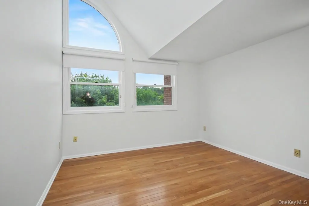333 North State Road, Ossining, NY, 2 Bedrooms Bedrooms, 6 Rooms Rooms,2 BathroomsBathrooms,Residential Lease,For Rent,North State,0,1019680 333 North State Road, Ossining, NY, 2 Bedrooms Bedrooms, 6 Rooms Rooms,2 BathroomsBathrooms,Residential Lease,For Rent,North State,0,1019680