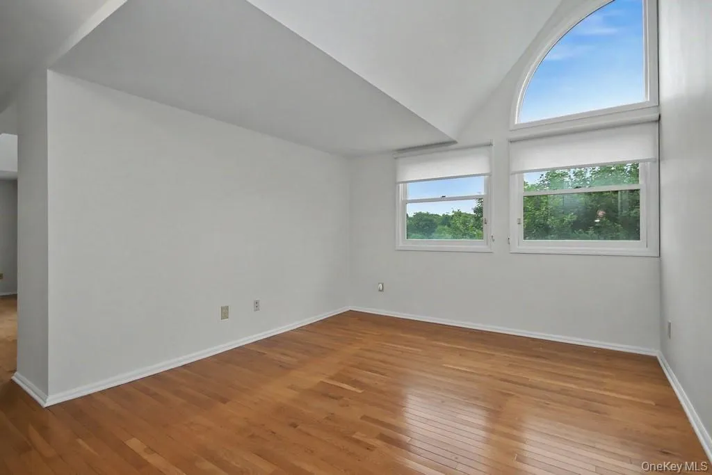 333 North State Road, Ossining, NY, 2 Bedrooms Bedrooms, 6 Rooms Rooms,2 BathroomsBathrooms,Residential Lease,For Rent,North State,0,1019680 333 North State Road, Ossining, NY, 2 Bedrooms Bedrooms, 6 Rooms Rooms,2 BathroomsBathrooms,Residential Lease,For Rent,North State,0,1019680