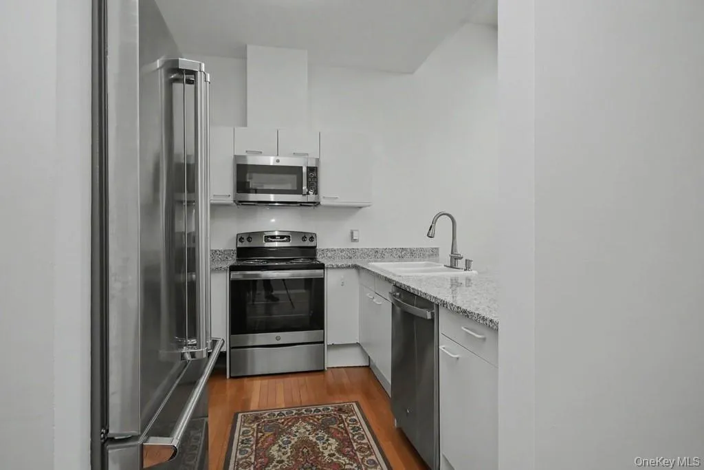 333 North State Road, Ossining, NY, 2 Bedrooms Bedrooms, 6 Rooms Rooms,2 BathroomsBathrooms,Residential Lease,For Rent,North State,0,1019680 333 North State Road, Ossining, NY, 2 Bedrooms Bedrooms, 6 Rooms Rooms,2 BathroomsBathrooms,Residential Lease,For Rent,North State,0,1019680