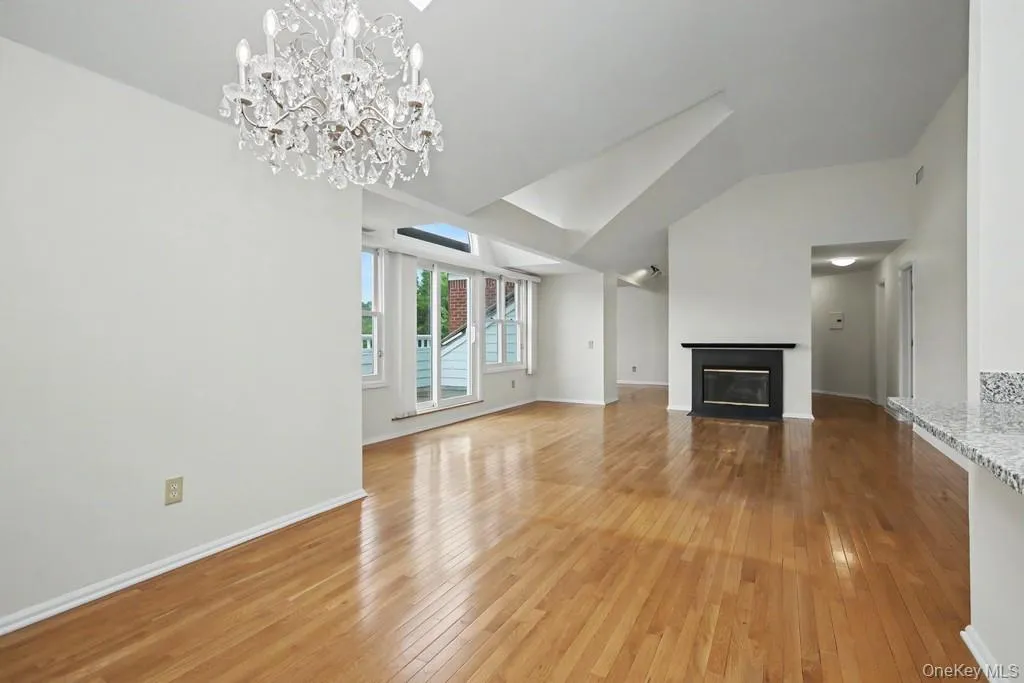 333 North State Road, Ossining, NY, 2 Bedrooms Bedrooms, 6 Rooms Rooms,2 BathroomsBathrooms,Residential Lease,For Rent,North State,0,1019680 333 North State Road, Ossining, NY, 2 Bedrooms Bedrooms, 6 Rooms Rooms,2 BathroomsBathrooms,Residential Lease,For Rent,North State,0,1019680
