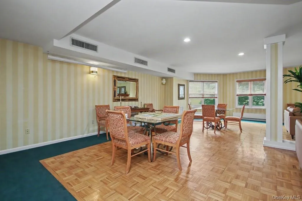 333 North State Road, Ossining, NY, 2 Bedrooms Bedrooms, 6 Rooms Rooms,2 BathroomsBathrooms,Residential Lease,For Rent,North State,0,1019680 333 North State Road, Ossining, NY, 2 Bedrooms Bedrooms, 6 Rooms Rooms,2 BathroomsBathrooms,Residential Lease,For Rent,North State,0,1019680