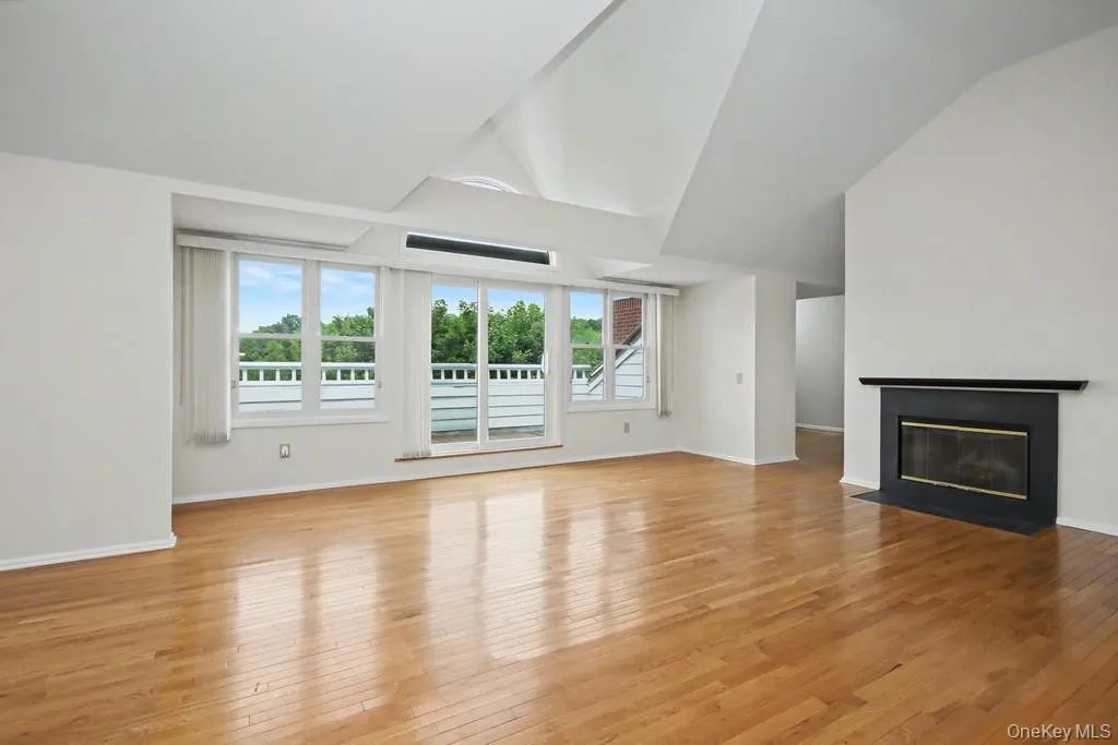 333 North State Road, Ossining, NY, 2 Bedrooms Bedrooms, 6 Rooms Rooms,2 BathroomsBathrooms,Residential Lease,For Rent,North State,0,1019680 333 North State Road, Ossining, NY, 2 Bedrooms Bedrooms, 6 Rooms Rooms,2 BathroomsBathrooms,Residential Lease,For Rent,North State,0,1019680