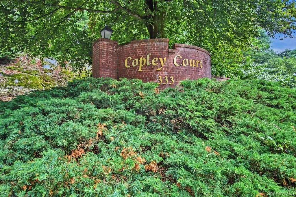333 North State Road, Ossining, NY, 2 Bedrooms Bedrooms, 6 Rooms Rooms,2 BathroomsBathrooms,Residential Lease,For Rent,North State,0,1019680 333 North State Road, Ossining, NY, 2 Bedrooms Bedrooms, 6 Rooms Rooms,2 BathroomsBathrooms,Residential Lease,For Rent,North State,0,1019680