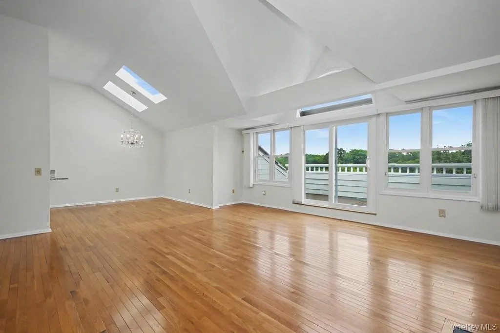 333 North State Road, Ossining, NY, 2 Bedrooms Bedrooms, 6 Rooms Rooms,2 BathroomsBathrooms,Residential Lease,For Rent,North State,0,1019680 333 North State Road, Ossining, NY, 2 Bedrooms Bedrooms, 6 Rooms Rooms,2 BathroomsBathrooms,Residential Lease,For Rent,North State,0,1019680