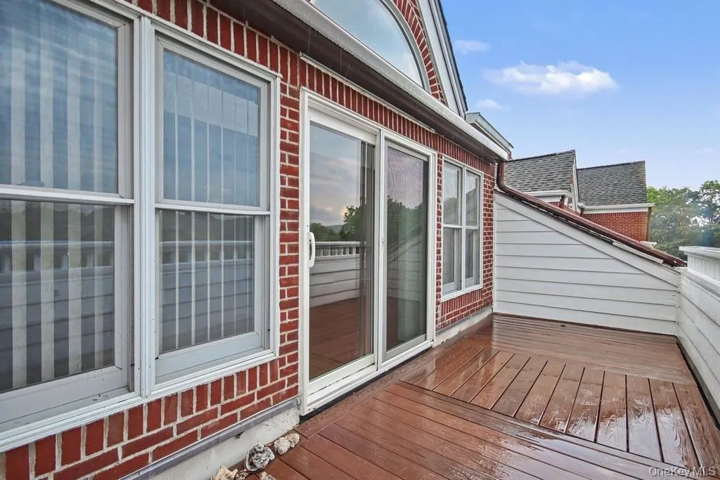 333 North State Road, Ossining, NY, 2 Bedrooms Bedrooms, 6 Rooms Rooms,2 BathroomsBathrooms,Residential Lease,For Rent,North State,0,1019680 333 North State Road, Ossining, NY, 2 Bedrooms Bedrooms, 6 Rooms Rooms,2 BathroomsBathrooms,Residential Lease,For Rent,North State,0,1019680