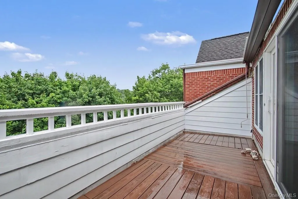 333 North State Road, Ossining, NY, 2 Bedrooms Bedrooms, 6 Rooms Rooms,2 BathroomsBathrooms,Residential Lease,For Rent,North State,0,1019680 333 North State Road, Ossining, NY, 2 Bedrooms Bedrooms, 6 Rooms Rooms,2 BathroomsBathrooms,Residential Lease,For Rent,North State,0,1019680