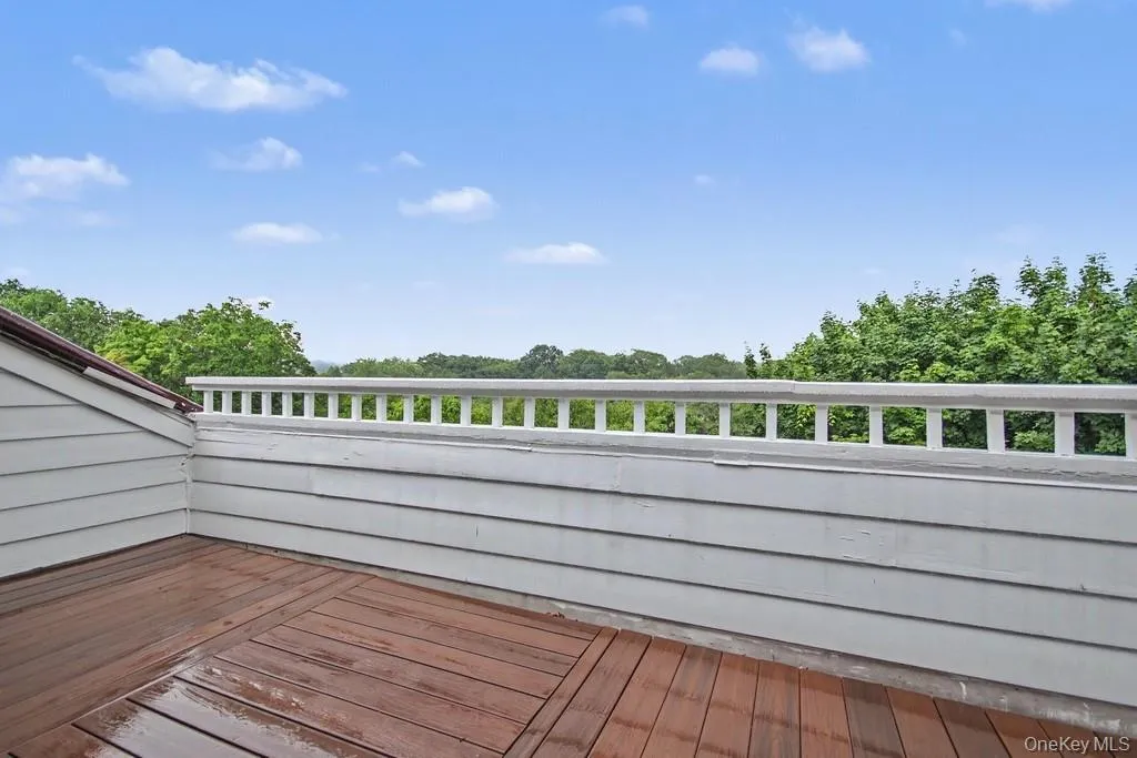 333 North State Road, Ossining, NY, 2 Bedrooms Bedrooms, 6 Rooms Rooms,2 BathroomsBathrooms,Residential Lease,For Rent,North State,0,1019680 333 North State Road, Ossining, NY, 2 Bedrooms Bedrooms, 6 Rooms Rooms,2 BathroomsBathrooms,Residential Lease,For Rent,North State,0,1019680