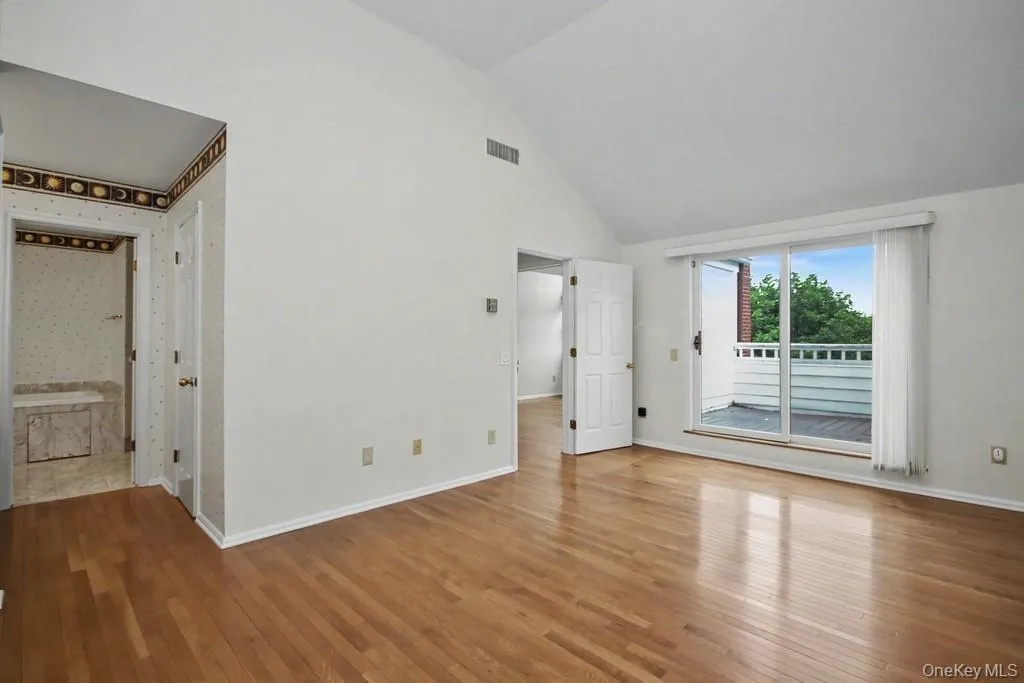 333 North State Road, Ossining, NY, 2 Bedrooms Bedrooms, 6 Rooms Rooms,2 BathroomsBathrooms,Residential Lease,For Rent,North State,0,1019680 333 North State Road, Ossining, NY, 2 Bedrooms Bedrooms, 6 Rooms Rooms,2 BathroomsBathrooms,Residential Lease,For Rent,North State,0,1019680