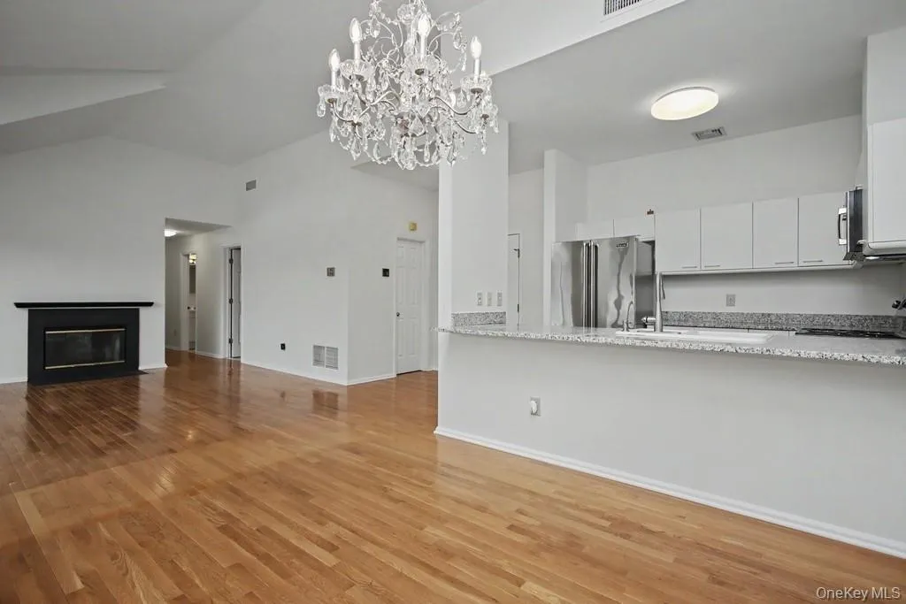 333 North State Road, Ossining, NY, 2 Bedrooms Bedrooms, 6 Rooms Rooms,2 BathroomsBathrooms,Residential Lease,For Rent,North State,0,1019680 333 North State Road, Ossining, NY, 2 Bedrooms Bedrooms, 6 Rooms Rooms,2 BathroomsBathrooms,Residential Lease,For Rent,North State,0,1019680