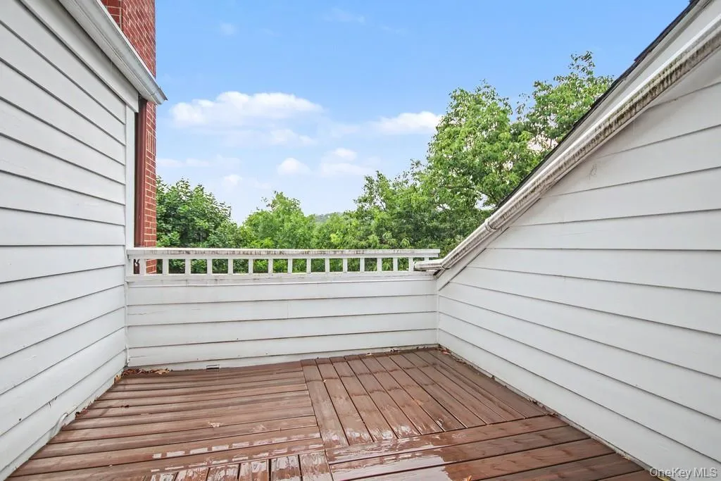 333 North State Road, Ossining, NY, 2 Bedrooms Bedrooms, 6 Rooms Rooms,2 BathroomsBathrooms,Residential Lease,For Rent,North State,0,1019680 333 North State Road, Ossining, NY, 2 Bedrooms Bedrooms, 6 Rooms Rooms,2 BathroomsBathrooms,Residential Lease,For Rent,North State,0,1019680