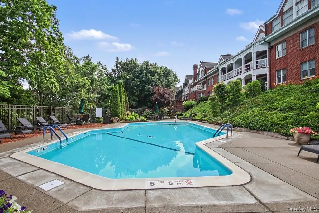 333 North State Road, Ossining, NY, 2 Bedrooms Bedrooms, 6 Rooms Rooms,2 BathroomsBathrooms,Residential Lease,For Rent,North State,0,1019680 333 North State Road, Ossining, NY, 2 Bedrooms Bedrooms, 6 Rooms Rooms,2 BathroomsBathrooms,Residential Lease,For Rent,North State,0,1019680