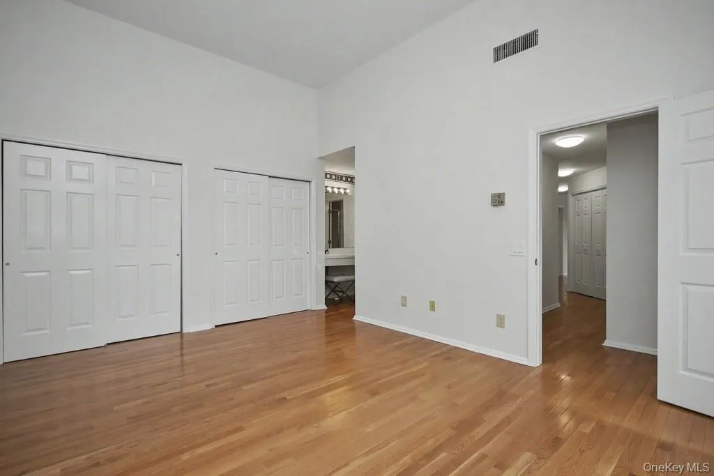 333 North State Road, Ossining, NY, 2 Bedrooms Bedrooms, 6 Rooms Rooms,2 BathroomsBathrooms,Residential Lease,For Rent,North State,0,1019680 333 North State Road, Ossining, NY, 2 Bedrooms Bedrooms, 6 Rooms Rooms,2 BathroomsBathrooms,Residential Lease,For Rent,North State,0,1019680