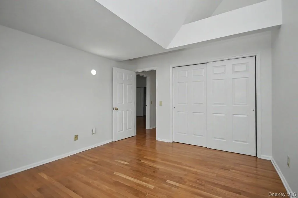 333 North State Road, Ossining, NY, 2 Bedrooms Bedrooms, 6 Rooms Rooms,2 BathroomsBathrooms,Residential Lease,For Rent,North State,0,1019680 333 North State Road, Ossining, NY, 2 Bedrooms Bedrooms, 6 Rooms Rooms,2 BathroomsBathrooms,Residential Lease,For Rent,North State,0,1019680