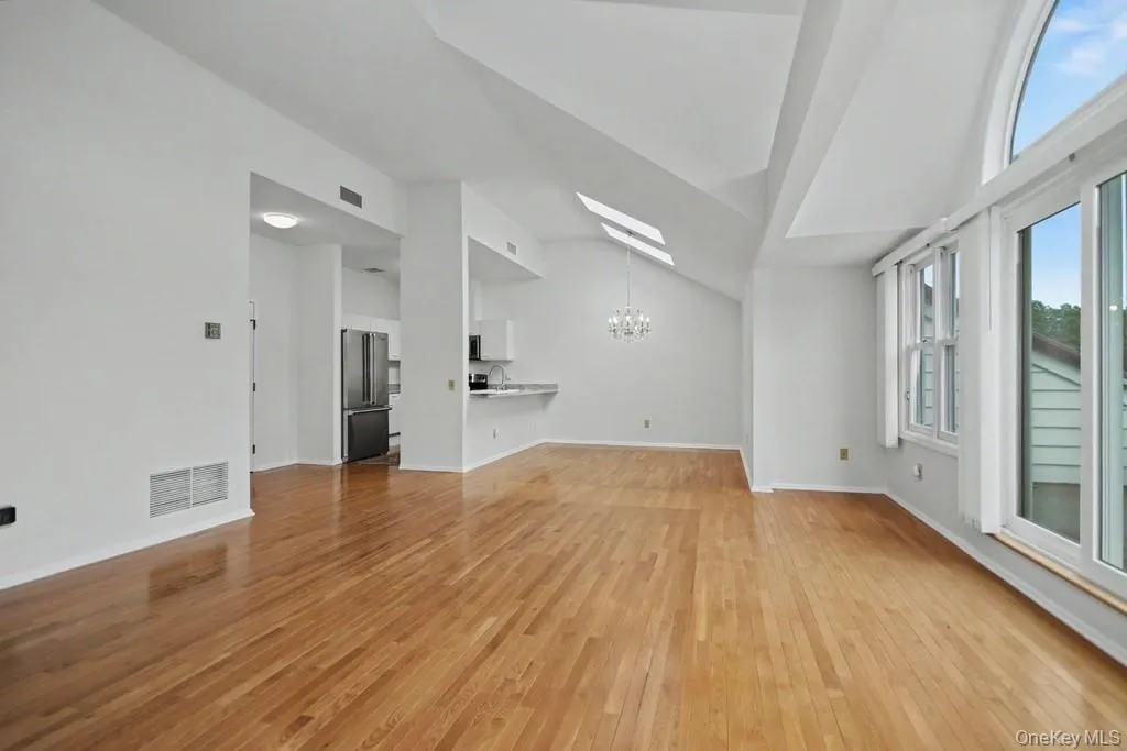 333 North State Road, Ossining, NY, 2 Bedrooms Bedrooms, 6 Rooms Rooms,2 BathroomsBathrooms,Residential Lease,For Rent,North State,0,1019680 333 North State Road, Ossining, NY, 2 Bedrooms Bedrooms, 6 Rooms Rooms,2 BathroomsBathrooms,Residential Lease,For Rent,North State,0,1019680