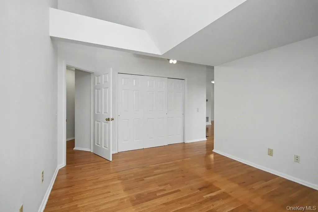 333 North State Road, Ossining, NY, 2 Bedrooms Bedrooms, 6 Rooms Rooms,2 BathroomsBathrooms,Residential Lease,For Rent,North State,0,1019680 333 North State Road, Ossining, NY, 2 Bedrooms Bedrooms, 6 Rooms Rooms,2 BathroomsBathrooms,Residential Lease,For Rent,North State,0,1019680