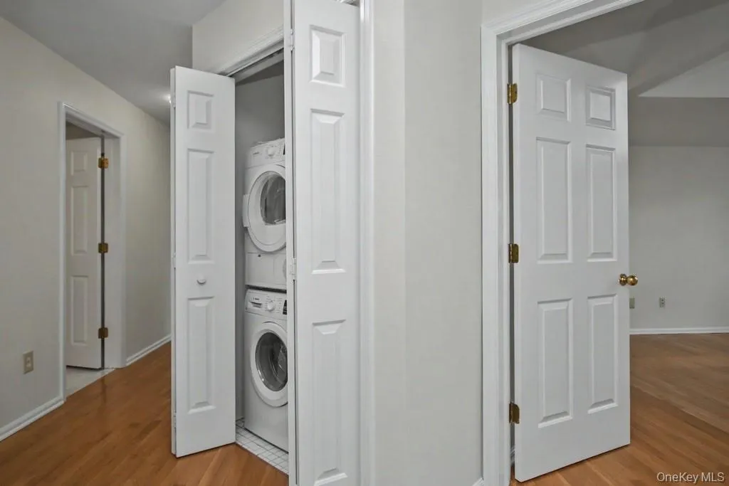 333 North State Road, Ossining, NY, 2 Bedrooms Bedrooms, 6 Rooms Rooms,2 BathroomsBathrooms,Residential Lease,For Rent,North State,0,1019680 333 North State Road, Ossining, NY, 2 Bedrooms Bedrooms, 6 Rooms Rooms,2 BathroomsBathrooms,Residential Lease,For Rent,North State,0,1019680