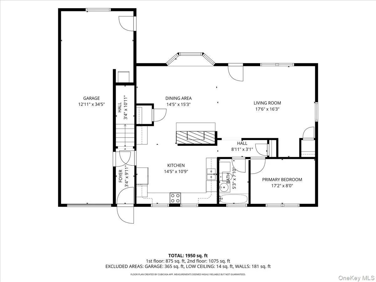 30 Universe Drive, Hempstead, NY, 5 Bedrooms Bedrooms, 8 Rooms Rooms,2 BathroomsBathrooms,Residential,For Rent,Universe,0,1019681 30 Universe Drive, Hempstead, NY, 5 Bedrooms Bedrooms, 8 Rooms Rooms,2 BathroomsBathrooms,Residential,For Rent,Universe,0,1019681