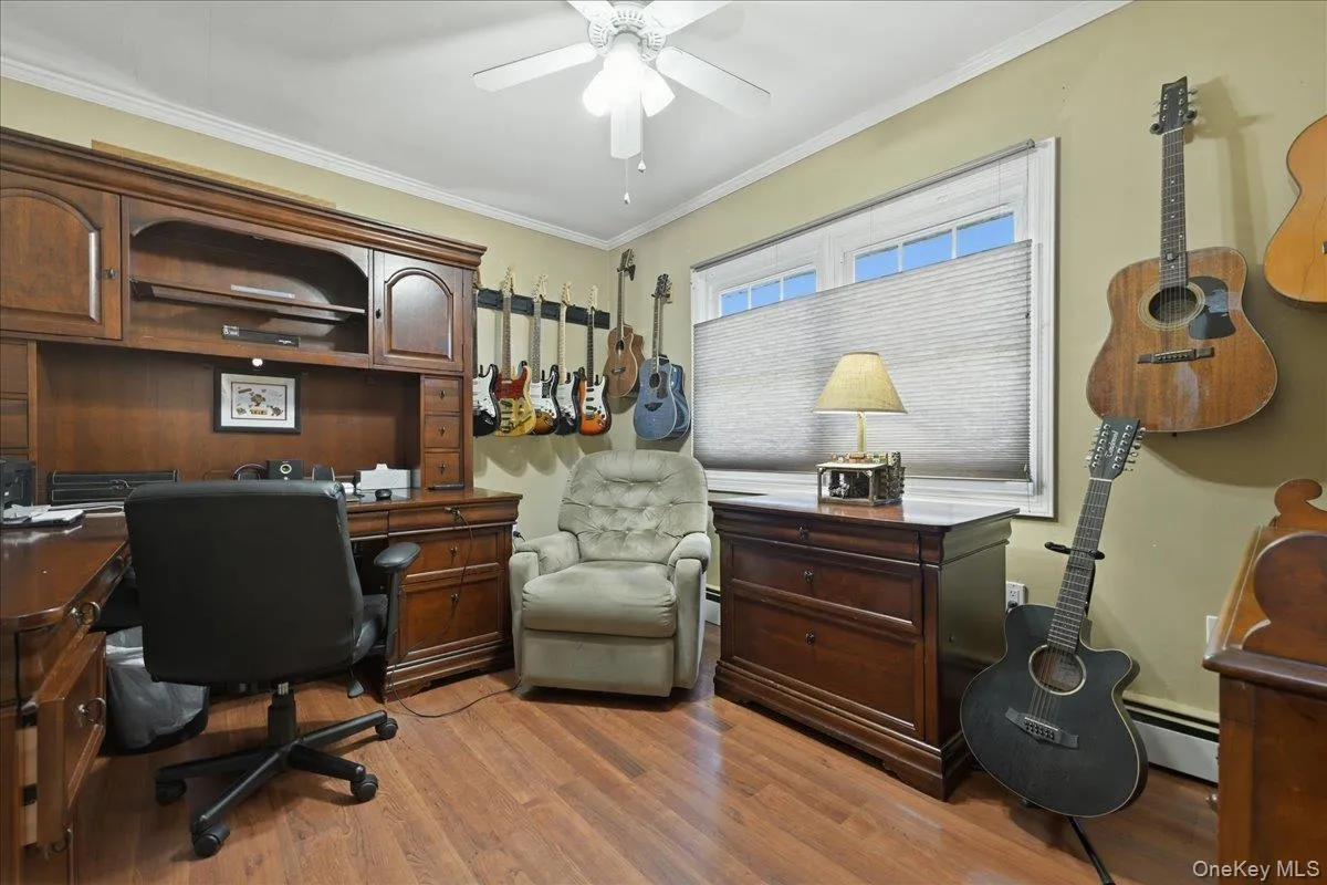 30 Universe Drive, Hempstead, NY, 5 Bedrooms Bedrooms, 8 Rooms Rooms,2 BathroomsBathrooms,Residential,For Rent,Universe,0,1019681 30 Universe Drive, Hempstead, NY, 5 Bedrooms Bedrooms, 8 Rooms Rooms,2 BathroomsBathrooms,Residential,For Rent,Universe,0,1019681