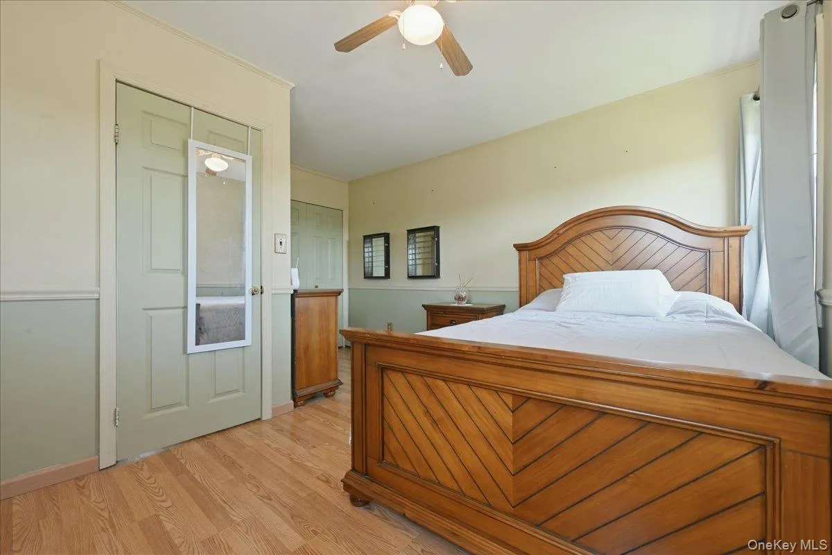 30 Universe Drive, Hempstead, NY, 5 Bedrooms Bedrooms, 8 Rooms Rooms,2 BathroomsBathrooms,Residential,For Rent,Universe,0,1019681 30 Universe Drive, Hempstead, NY, 5 Bedrooms Bedrooms, 8 Rooms Rooms,2 BathroomsBathrooms,Residential,For Rent,Universe,0,1019681