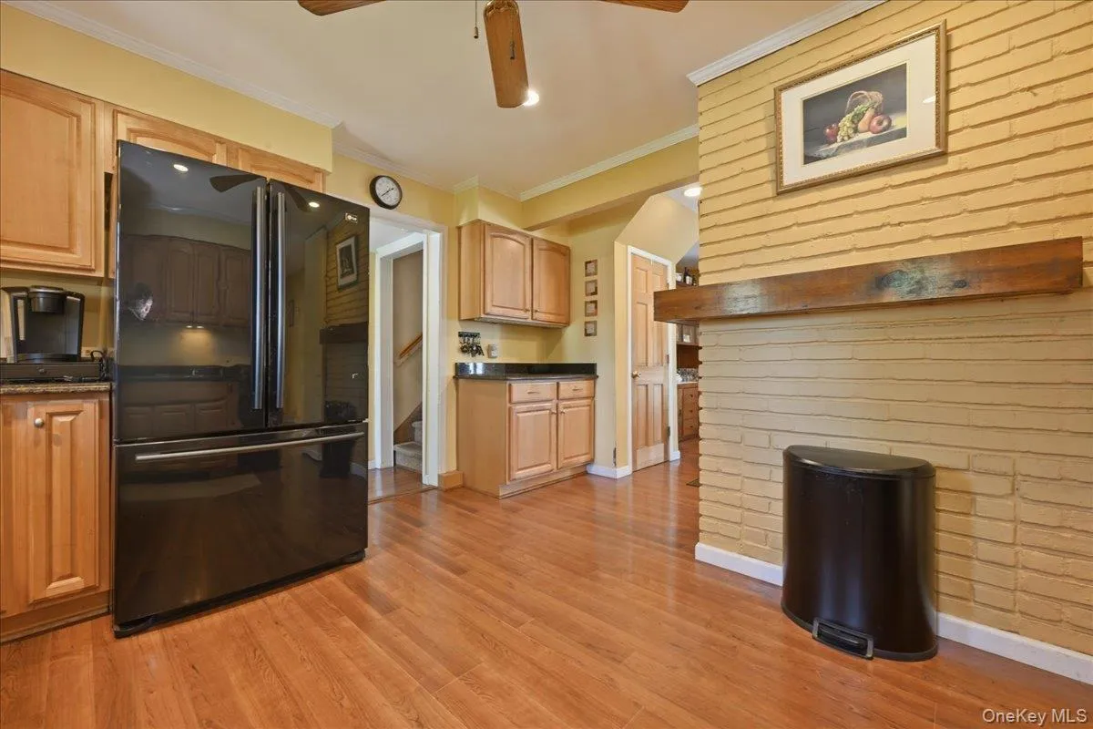 30 Universe Drive, Hempstead, NY, 5 Bedrooms Bedrooms, 8 Rooms Rooms,2 BathroomsBathrooms,Residential,For Rent,Universe,0,1019681 30 Universe Drive, Hempstead, NY, 5 Bedrooms Bedrooms, 8 Rooms Rooms,2 BathroomsBathrooms,Residential,For Rent,Universe,0,1019681