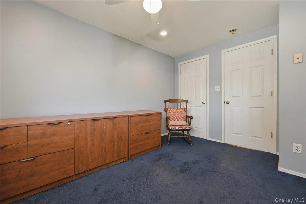 30 Universe Drive, Hempstead, NY, 5 Bedrooms Bedrooms, 8 Rooms Rooms,2 BathroomsBathrooms,Residential,For Rent,Universe,0,1019681 30 Universe Drive, Hempstead, NY, 5 Bedrooms Bedrooms, 8 Rooms Rooms,2 BathroomsBathrooms,Residential,For Rent,Universe,0,1019681