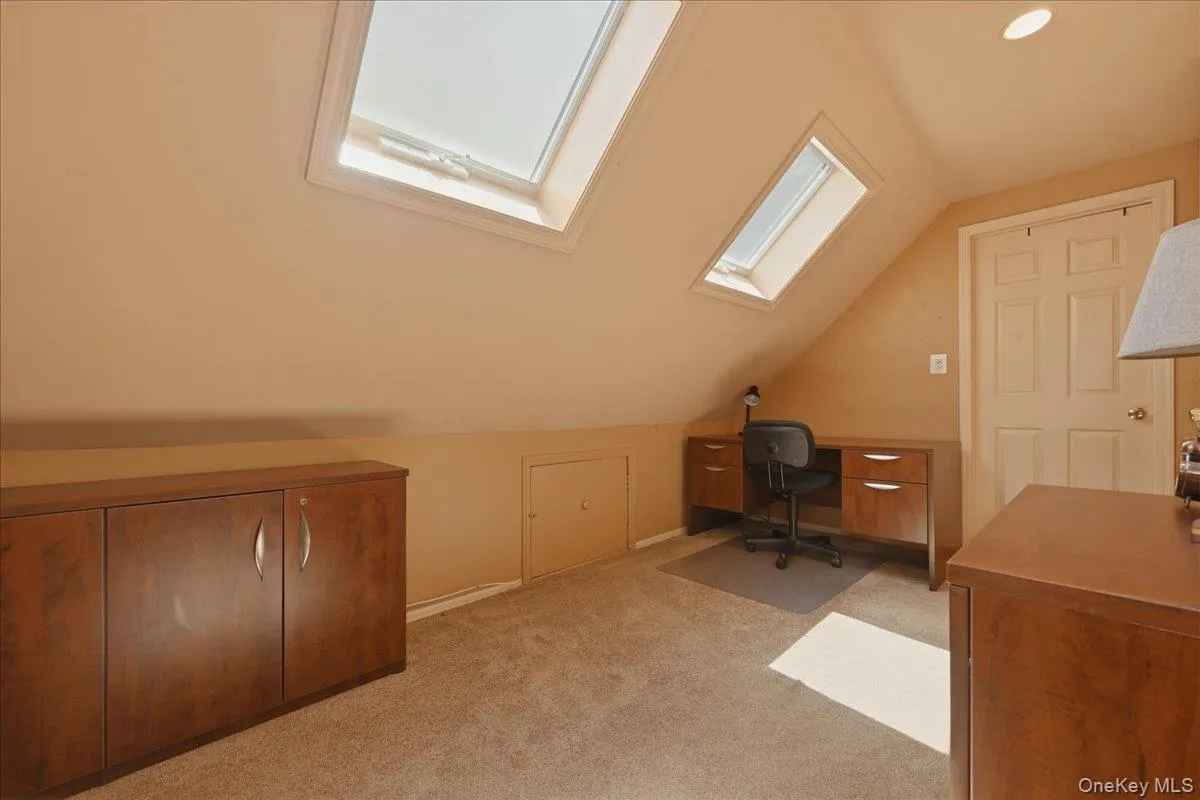 30 Universe Drive, Hempstead, NY, 5 Bedrooms Bedrooms, 8 Rooms Rooms,2 BathroomsBathrooms,Residential,For Rent,Universe,0,1019681 30 Universe Drive, Hempstead, NY, 5 Bedrooms Bedrooms, 8 Rooms Rooms,2 BathroomsBathrooms,Residential,For Rent,Universe,0,1019681