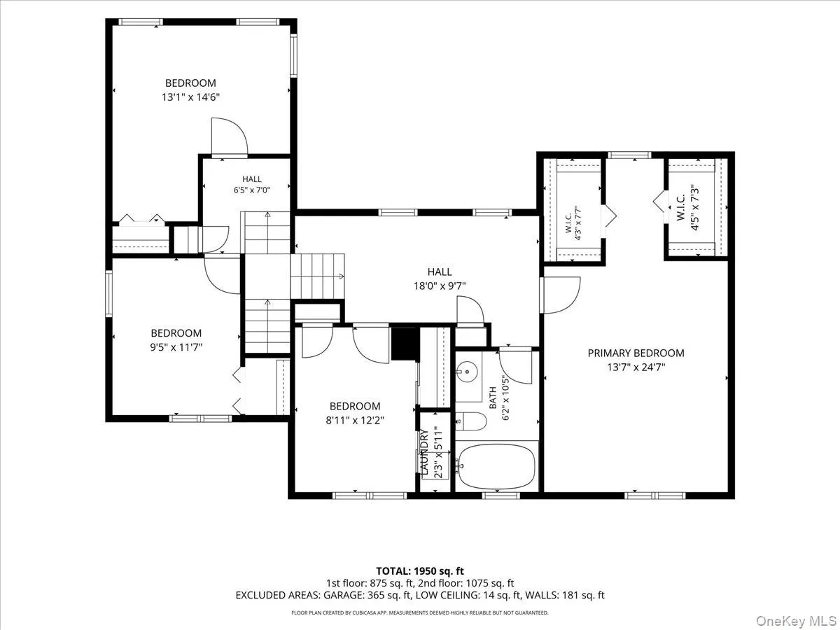 30 Universe Drive, Hempstead, NY, 5 Bedrooms Bedrooms, 8 Rooms Rooms,2 BathroomsBathrooms,Residential,For Rent,Universe,0,1019681 30 Universe Drive, Hempstead, NY, 5 Bedrooms Bedrooms, 8 Rooms Rooms,2 BathroomsBathrooms,Residential,For Rent,Universe,0,1019681