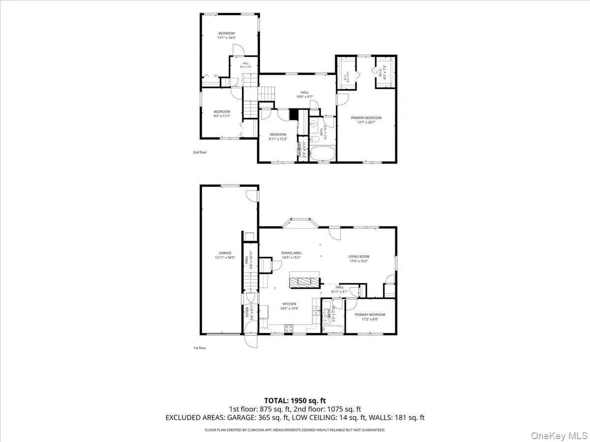 30 Universe Drive, Hempstead, NY, 5 Bedrooms Bedrooms, 8 Rooms Rooms,2 BathroomsBathrooms,Residential,For Rent,Universe,0,1019681 30 Universe Drive, Hempstead, NY, 5 Bedrooms Bedrooms, 8 Rooms Rooms,2 BathroomsBathrooms,Residential,For Rent,Universe,0,1019681