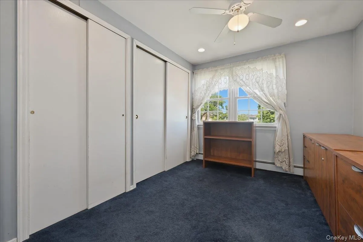 30 Universe Drive, Hempstead, NY, 5 Bedrooms Bedrooms, 8 Rooms Rooms,2 BathroomsBathrooms,Residential,For Rent,Universe,0,1019681 30 Universe Drive, Hempstead, NY, 5 Bedrooms Bedrooms, 8 Rooms Rooms,2 BathroomsBathrooms,Residential,For Rent,Universe,0,1019681