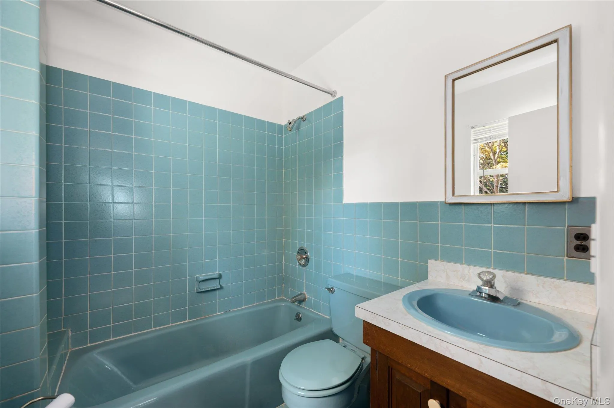 Primary Bathroom Primary Bathroom