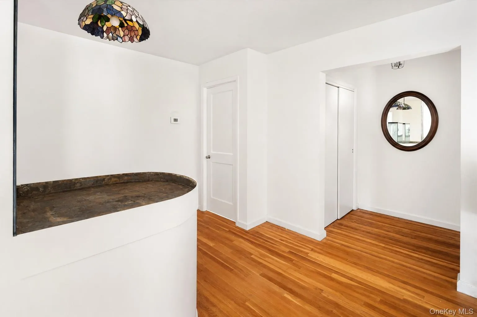 Entryway Entryway
