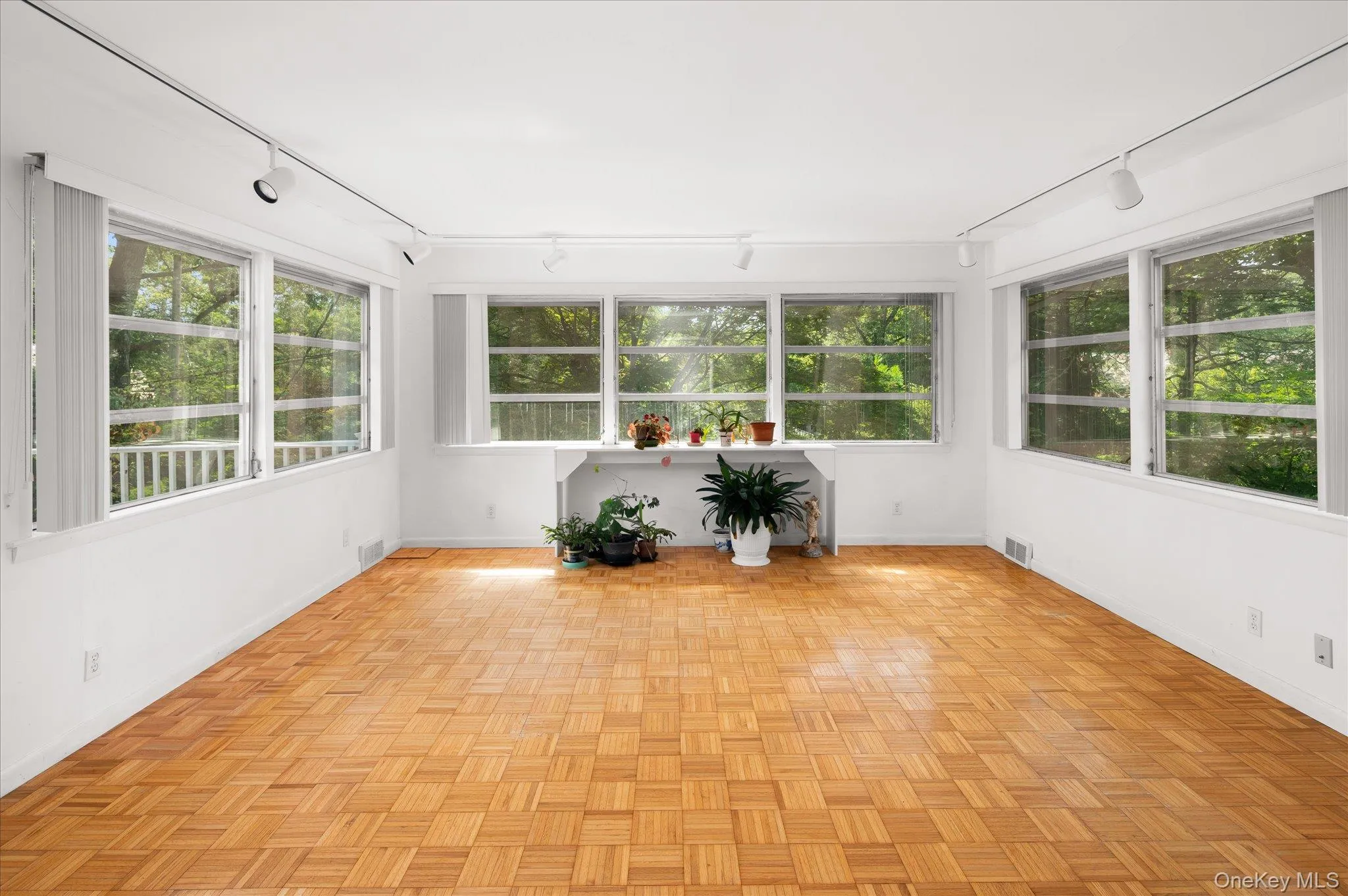 All Season Sunroom All Season Sunroom