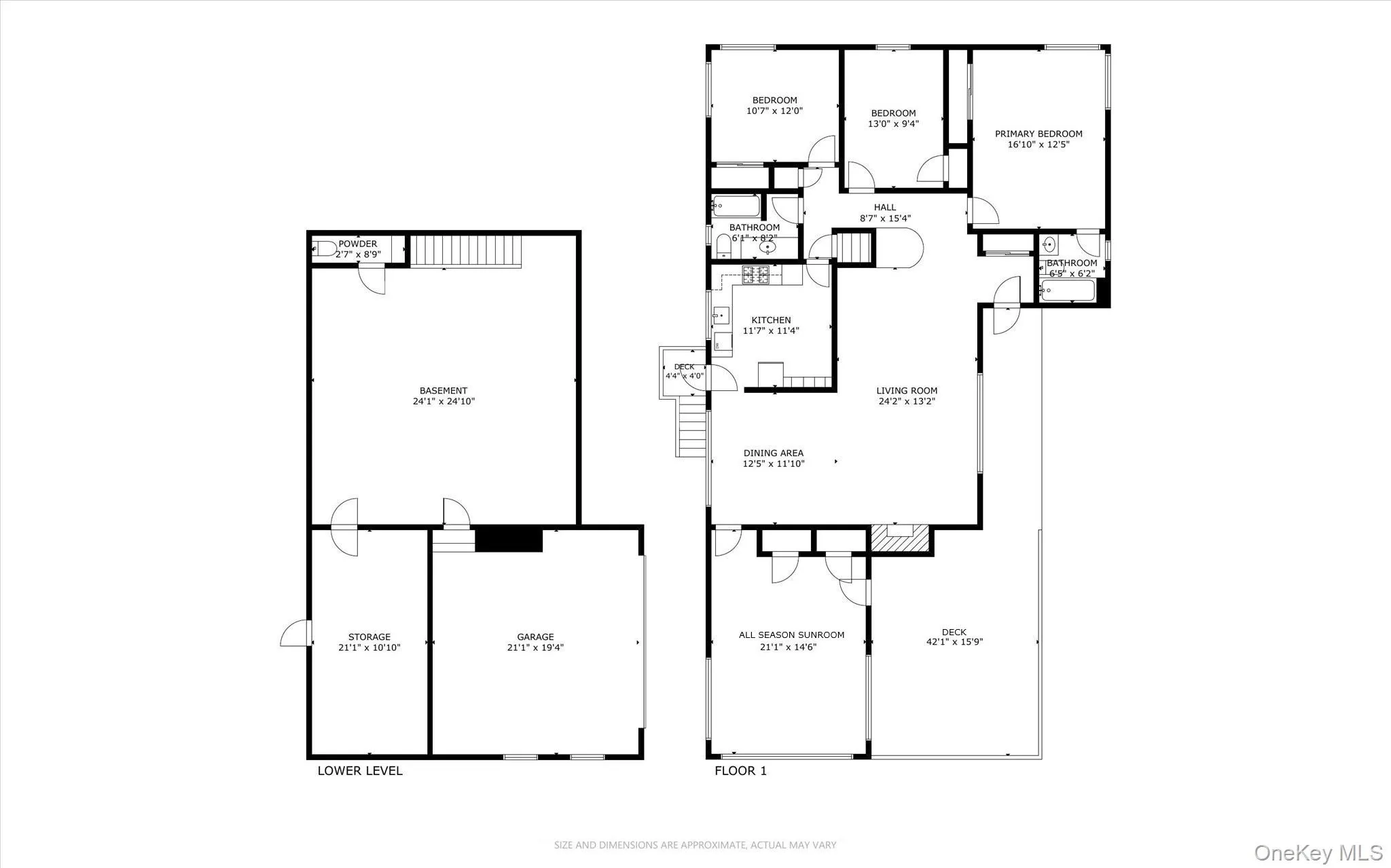5 Lakeview Avenue, Mount Pleasant, NY, 3 Bedrooms Bedrooms, 7 Rooms Rooms,2 BathroomsBathrooms,Residential,For Rent,Lakeview,0,1019682 5 Lakeview Avenue, Mount Pleasant, NY, 3 Bedrooms Bedrooms, 7 Rooms Rooms,2 BathroomsBathrooms,Residential,For Rent,Lakeview,0,1019682
