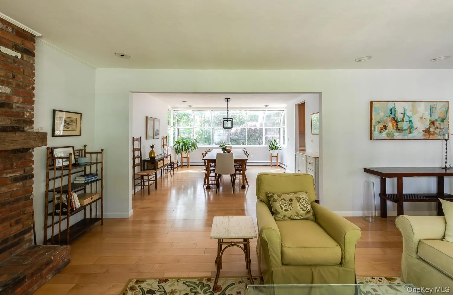 44 Pleasant Ridge Drive, Poughkeepsie (town), NY, 4 Bedrooms Bedrooms, 10 Rooms Rooms,3 BathroomsBathrooms,Residential,For Rent,Pleasant Ridge,0,1019683 44 Pleasant Ridge Drive, Poughkeepsie (town), NY, 4 Bedrooms Bedrooms, 10 Rooms Rooms,3 BathroomsBathrooms,Residential,For Rent,Pleasant Ridge,0,1019683