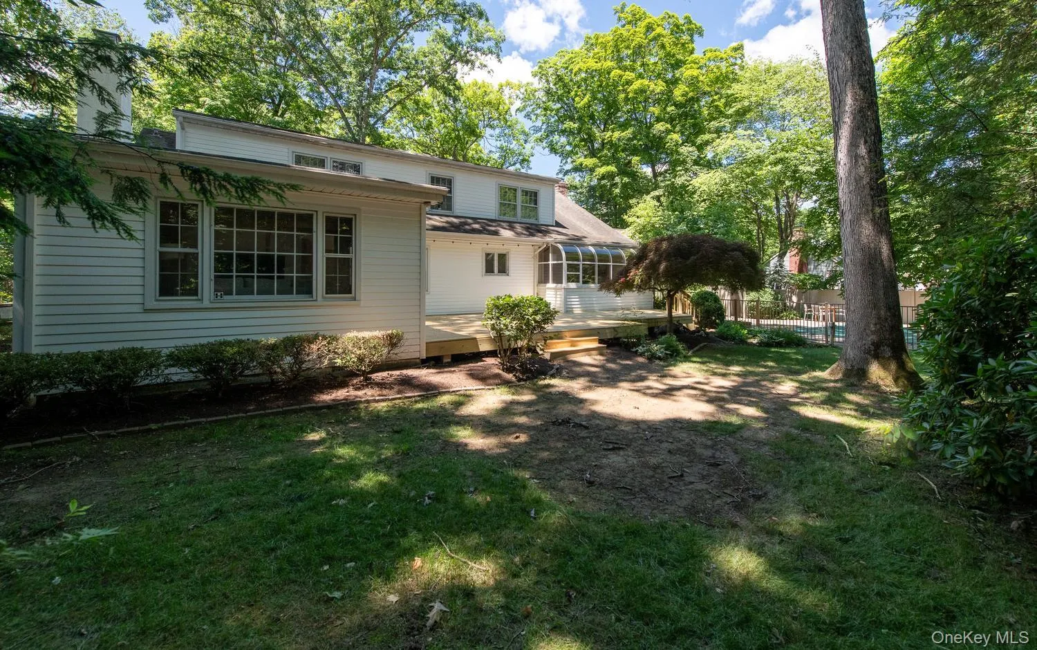44 Pleasant Ridge Drive, Poughkeepsie (town), NY, 4 Bedrooms Bedrooms, 10 Rooms Rooms,3 BathroomsBathrooms,Residential,For Rent,Pleasant Ridge,0,1019683 44 Pleasant Ridge Drive, Poughkeepsie (town), NY, 4 Bedrooms Bedrooms, 10 Rooms Rooms,3 BathroomsBathrooms,Residential,For Rent,Pleasant Ridge,0,1019683