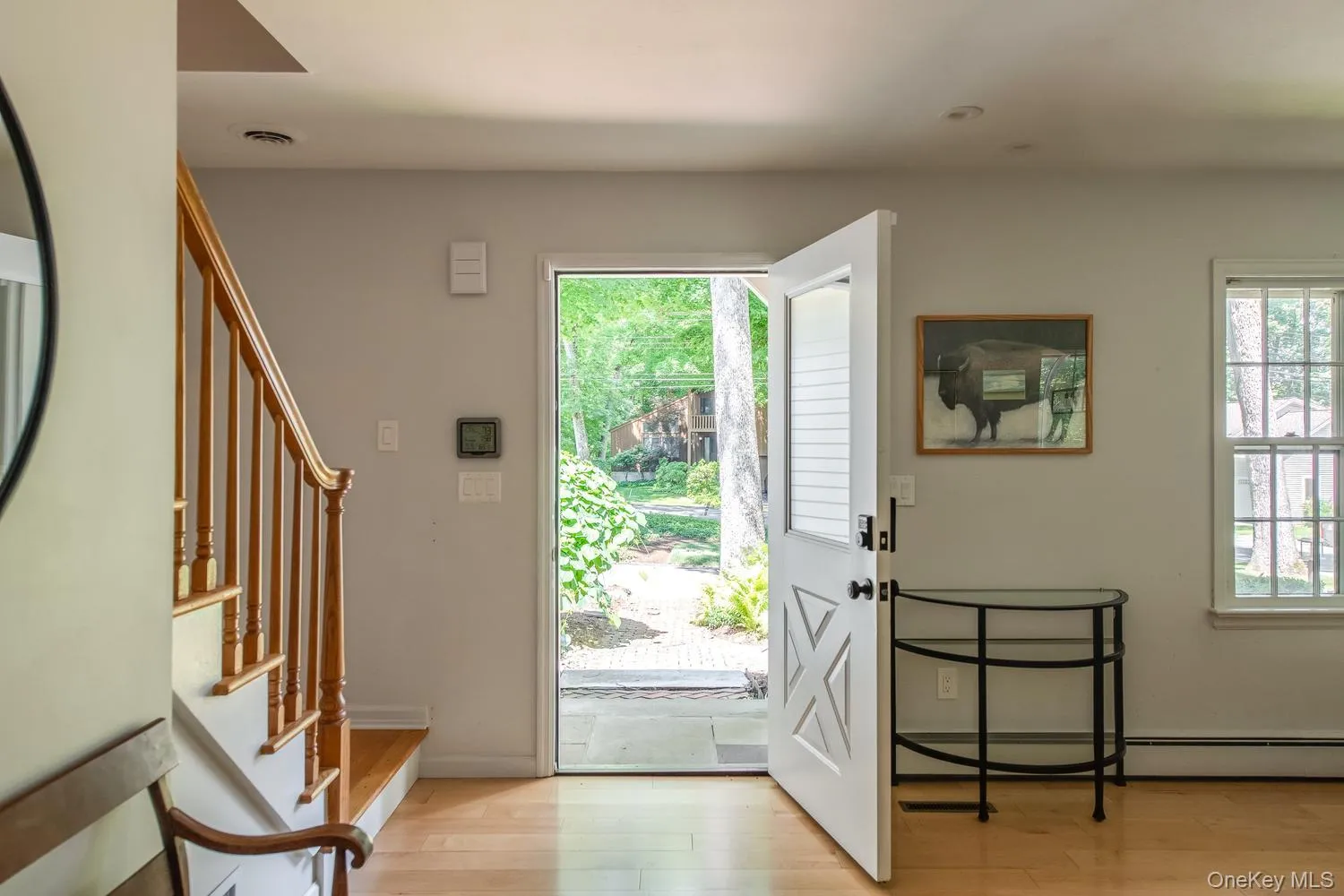 44 Pleasant Ridge Drive, Poughkeepsie (town), NY, 4 Bedrooms Bedrooms, 10 Rooms Rooms,3 BathroomsBathrooms,Residential,For Rent,Pleasant Ridge,0,1019683 44 Pleasant Ridge Drive, Poughkeepsie (town), NY, 4 Bedrooms Bedrooms, 10 Rooms Rooms,3 BathroomsBathrooms,Residential,For Rent,Pleasant Ridge,0,1019683