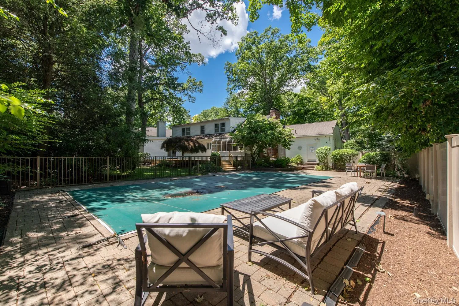 44 Pleasant Ridge Drive, Poughkeepsie (town), NY, 4 Bedrooms Bedrooms, 10 Rooms Rooms,3 BathroomsBathrooms,Residential,For Rent,Pleasant Ridge,0,1019683 44 Pleasant Ridge Drive, Poughkeepsie (town), NY, 4 Bedrooms Bedrooms, 10 Rooms Rooms,3 BathroomsBathrooms,Residential,For Rent,Pleasant Ridge,0,1019683