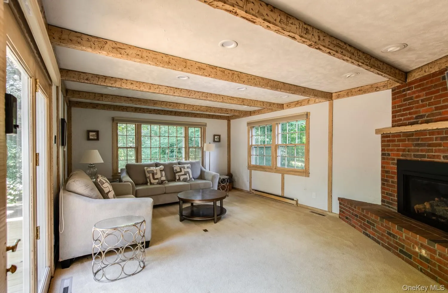 44 Pleasant Ridge Drive, Poughkeepsie (town), NY, 4 Bedrooms Bedrooms, 10 Rooms Rooms,3 BathroomsBathrooms,Residential,For Rent,Pleasant Ridge,0,1019683 44 Pleasant Ridge Drive, Poughkeepsie (town), NY, 4 Bedrooms Bedrooms, 10 Rooms Rooms,3 BathroomsBathrooms,Residential,For Rent,Pleasant Ridge,0,1019683