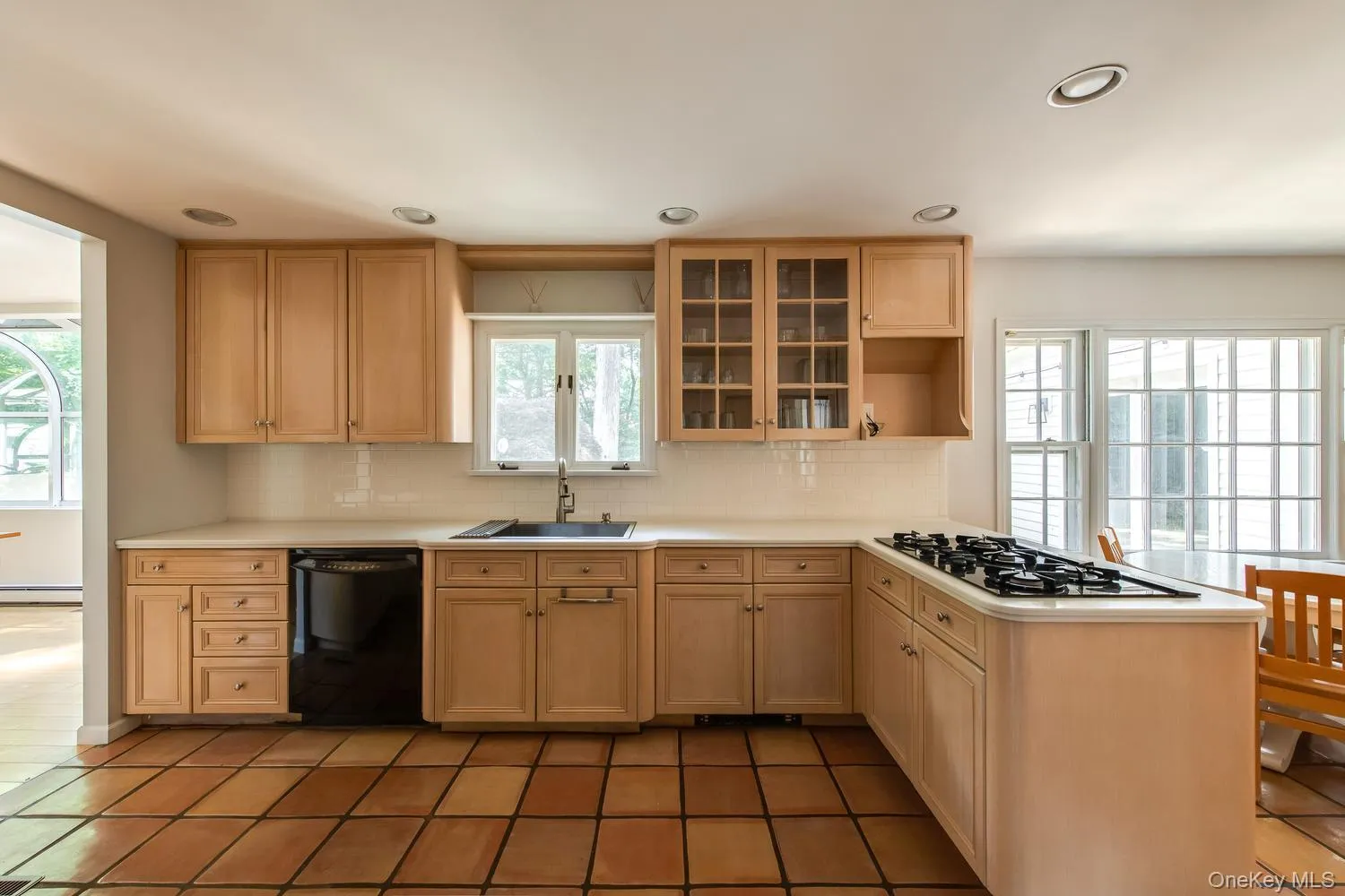 44 Pleasant Ridge Drive, Poughkeepsie (town), NY, 4 Bedrooms Bedrooms, 10 Rooms Rooms,3 BathroomsBathrooms,Residential,For Rent,Pleasant Ridge,0,1019683 44 Pleasant Ridge Drive, Poughkeepsie (town), NY, 4 Bedrooms Bedrooms, 10 Rooms Rooms,3 BathroomsBathrooms,Residential,For Rent,Pleasant Ridge,0,1019683
