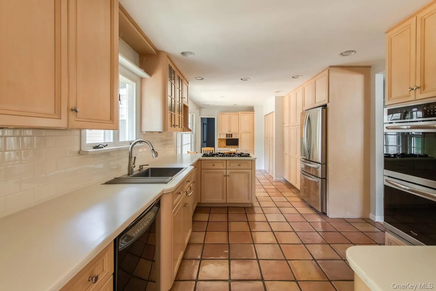 44 Pleasant Ridge Drive, Poughkeepsie (town), NY, 4 Bedrooms Bedrooms, 10 Rooms Rooms,3 BathroomsBathrooms,Residential,For Rent,Pleasant Ridge,0,1019683 44 Pleasant Ridge Drive, Poughkeepsie (town), NY, 4 Bedrooms Bedrooms, 10 Rooms Rooms,3 BathroomsBathrooms,Residential,For Rent,Pleasant Ridge,0,1019683