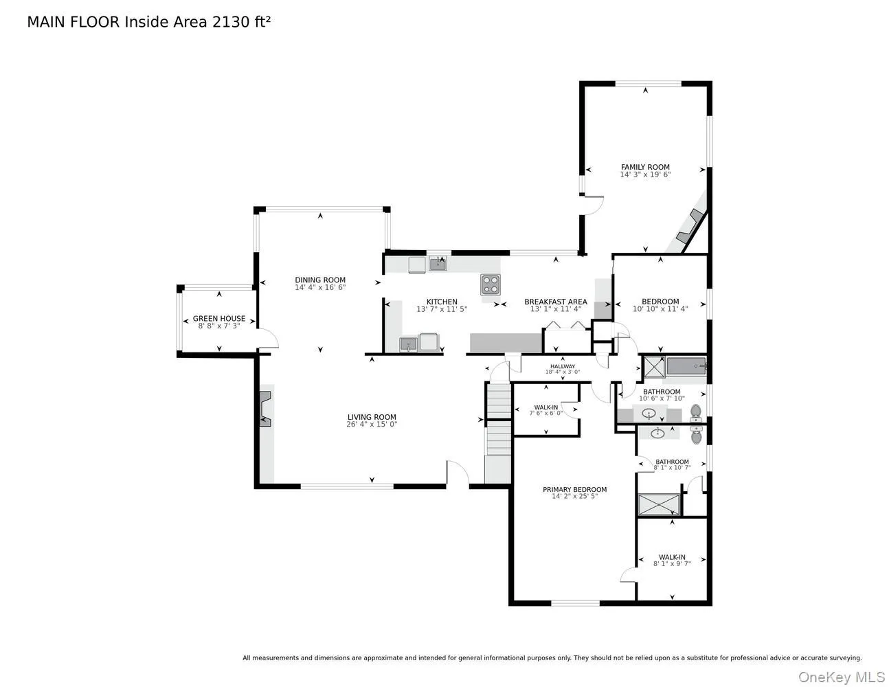 44 Pleasant Ridge Drive, Poughkeepsie (town), NY, 4 Bedrooms Bedrooms, 10 Rooms Rooms,3 BathroomsBathrooms,Residential,For Rent,Pleasant Ridge,0,1019683 44 Pleasant Ridge Drive, Poughkeepsie (town), NY, 4 Bedrooms Bedrooms, 10 Rooms Rooms,3 BathroomsBathrooms,Residential,For Rent,Pleasant Ridge,0,1019683
