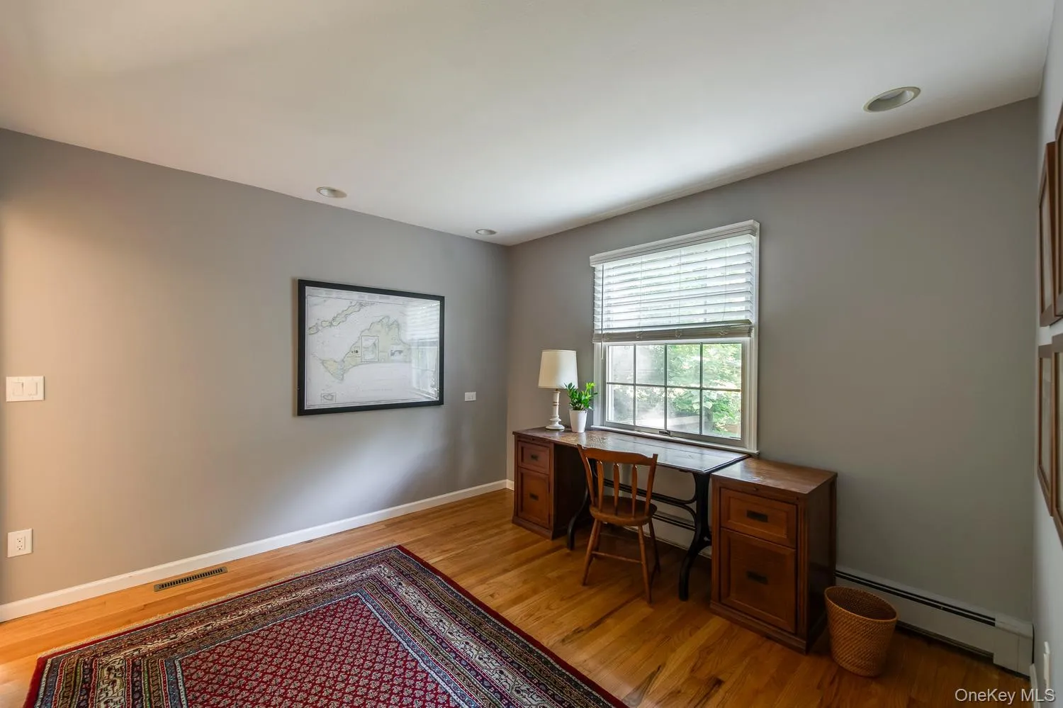 44 Pleasant Ridge Drive, Poughkeepsie (town), NY, 4 Bedrooms Bedrooms, 10 Rooms Rooms,3 BathroomsBathrooms,Residential,For Rent,Pleasant Ridge,0,1019683 44 Pleasant Ridge Drive, Poughkeepsie (town), NY, 4 Bedrooms Bedrooms, 10 Rooms Rooms,3 BathroomsBathrooms,Residential,For Rent,Pleasant Ridge,0,1019683