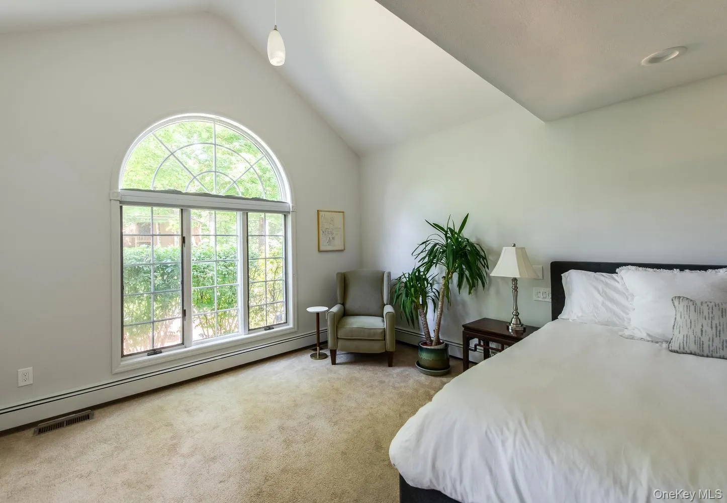 44 Pleasant Ridge Drive, Poughkeepsie (town), NY, 4 Bedrooms Bedrooms, 10 Rooms Rooms,3 BathroomsBathrooms,Residential,For Rent,Pleasant Ridge,0,1019683 44 Pleasant Ridge Drive, Poughkeepsie (town), NY, 4 Bedrooms Bedrooms, 10 Rooms Rooms,3 BathroomsBathrooms,Residential,For Rent,Pleasant Ridge,0,1019683