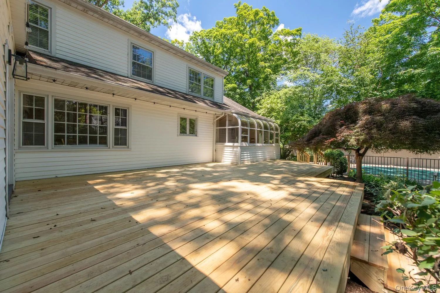 44 Pleasant Ridge Drive, Poughkeepsie (town), NY, 4 Bedrooms Bedrooms, 10 Rooms Rooms,3 BathroomsBathrooms,Residential,For Rent,Pleasant Ridge,0,1019683 44 Pleasant Ridge Drive, Poughkeepsie (town), NY, 4 Bedrooms Bedrooms, 10 Rooms Rooms,3 BathroomsBathrooms,Residential,For Rent,Pleasant Ridge,0,1019683