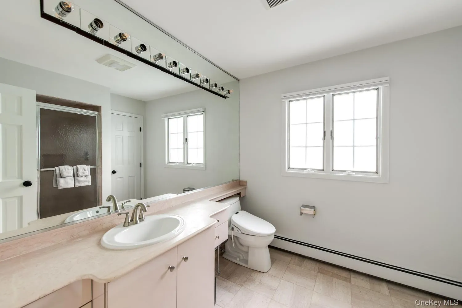 44 Pleasant Ridge Drive, Poughkeepsie (town), NY, 4 Bedrooms Bedrooms, 10 Rooms Rooms,3 BathroomsBathrooms,Residential,For Rent,Pleasant Ridge,0,1019683 44 Pleasant Ridge Drive, Poughkeepsie (town), NY, 4 Bedrooms Bedrooms, 10 Rooms Rooms,3 BathroomsBathrooms,Residential,For Rent,Pleasant Ridge,0,1019683